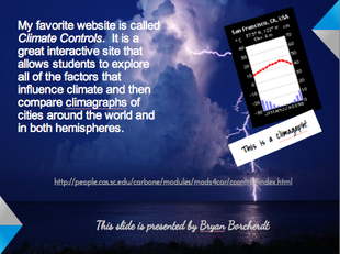Graphics! Wordle-Favorite Website-Prezi Web Page Evaluation - Bryan ...